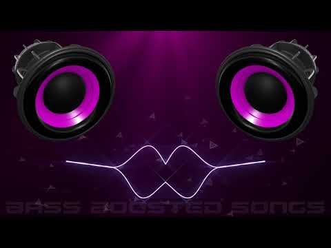 FLΣXX   Trap A Holics