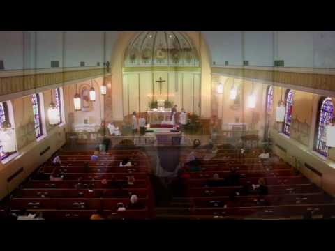 download lagu mp3 mp4 Saint John The Baptist Bridgeport Pa, download lagu Saint John The Baptist Bridgeport Pa gratis, unduh video klip Saint John The Baptist Bridgeport Pa