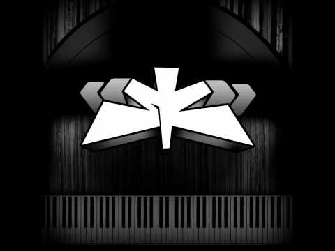 Stereo Kollektiv - Bál közr. Dózi.wmv