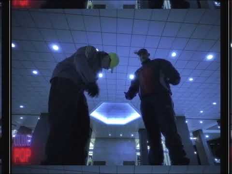 Mir Nicolás Ft. Santiki - Turros viejos