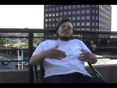 The Origin Music Video