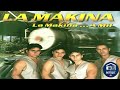 LA MAKINA-VOY A LA ESCUELA [1996]