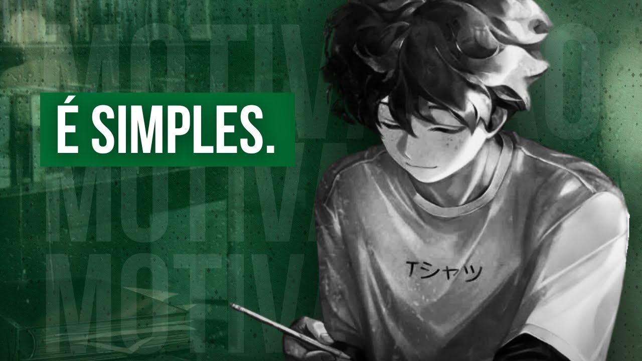 Como Forçar Seu Cérebro a Estudar (mesmo sem vontade)