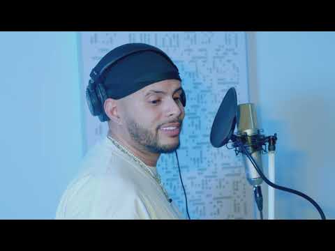 El Metaliko ❌ El Nova - Payasos (Video Promo)