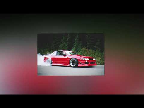 UMBASA x JUNIOR FERRARI - CLEAN FLOW (1 час)