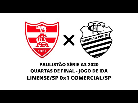 GOL - LINENSE 0x1 COMERCIAL - COM NARRAÇÃO DE WILSON ROCHA, O ROCHINHA