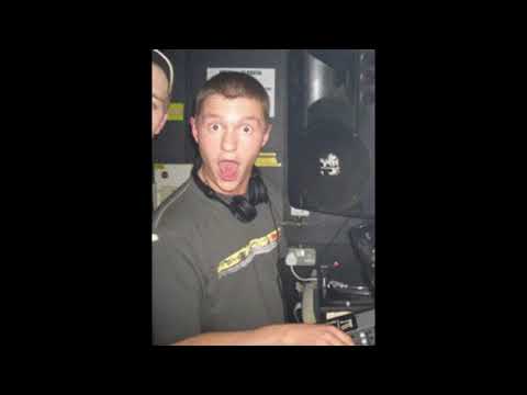 DJ Kurt VS Dyrekt - Fuck Wid Da Beat