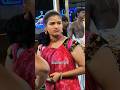 ஐஸ்வர்யா
