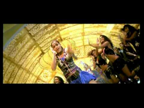 Kuke Kuke Koyaliya (Full Song) Film - Life Partner