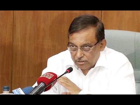 সন্ধ্যার আগেই সন্তানদের ঘরে ফেরাতে অভিভাবকদের প্রতি আহবান