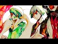 Pokémon R S E Remix Hoenn Champion Battle HQ