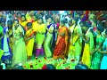 Kuppita Odi Varuvala Krishnapuram Sri Brama Sakthi Amman Kovil Kodai Vila
