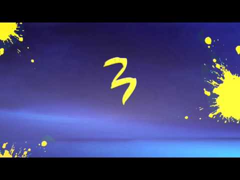 Top 5 plays January 21 | IHFtv - France 2017 Men's Handball World Championship