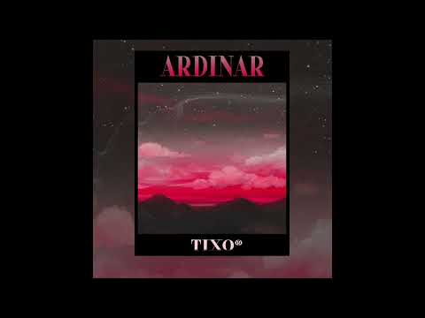 (FREE) (HARD) Markul x The Limba Type Beat - "Tixo"