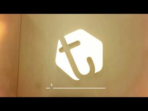 Turtle Bagnan Store Tour | Turtle Clothing