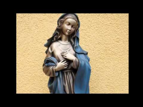 Bildhauerei Berthold und Boris Mahl GdbR YouTube-Vdeominiatur 5