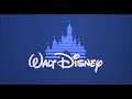 Walt Disney Pictures My Favorite Martian 1999 Closing