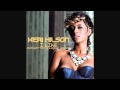 Keri Hilson - I Like (Manhattan Clique Remix) CD ...