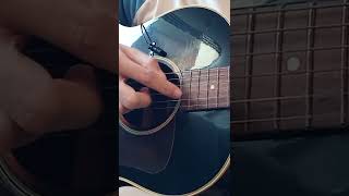 Download lagu Killing Me Softly With His Song - Fugees (fingerstyle guitar cover) mp3
