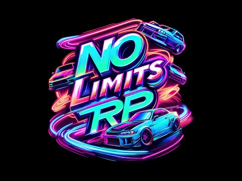 No Limit Dubstep v1