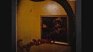 Sugarcane Harris - You Could&#39;ve Had Me Baby