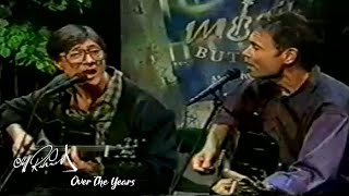Cliff Richard / Hank B  Marvin / Keld / Travelin' Light /