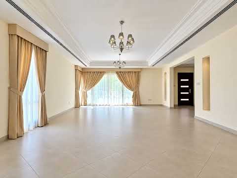 Property video thumbnail
