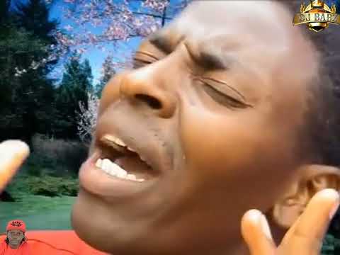 N D   GITHUKA  MIX  DJ BABZ  2024