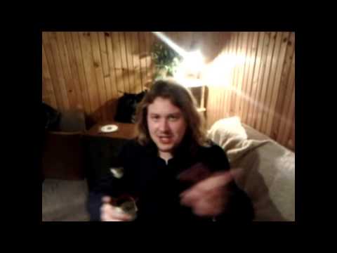 S.P.O.K.E.N. - Poděkování od kapely S.P.O.K.E.N. tak trochu jinak