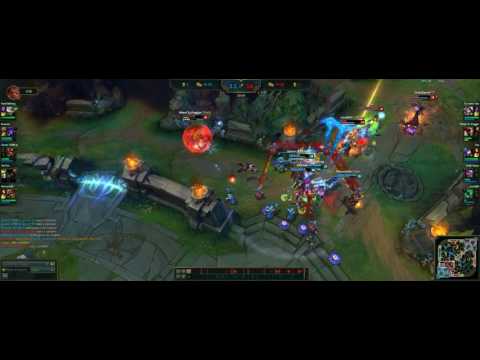 Lee insec mitologico