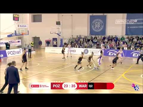 Angeliki Vintsilaiou Sept-Oct Highlights 2022