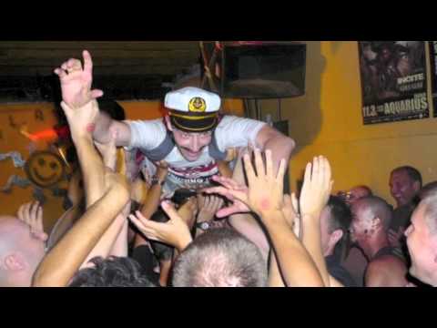 TOCI TOCI TOCI  Ivan Hrvatska