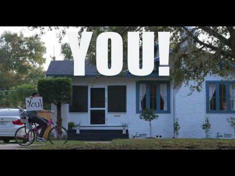 Thumbnail for Best Day Ever video