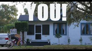 Best Day ever ft. Chris August &amp; Talkbox