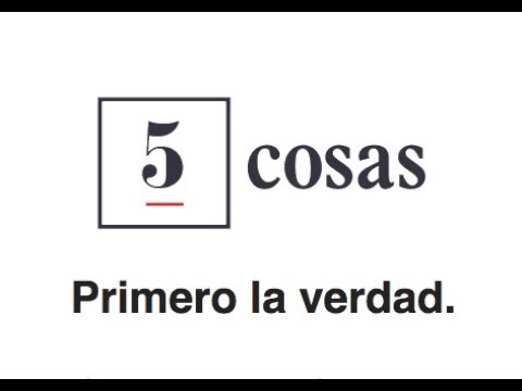 Watch lagu Images Videos Newsletter el, Watch Images Newsletter el free Watchn, video klip Newsletter el