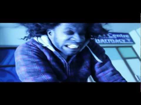 King Me - Lamb of God Music Video