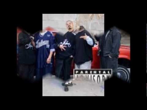 LCG ESE WASON- VS PELYGRO KDC ( ESE PELYGRO TU NO