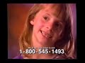 Nickelodeon Commercial Block 01 21 2002 VOL 12