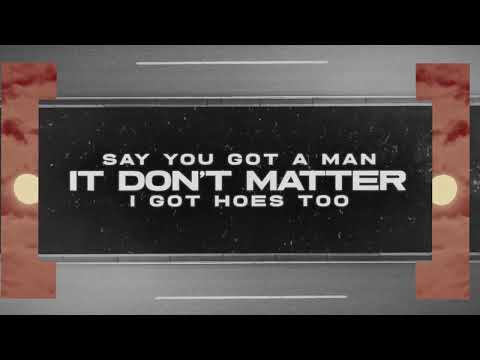 Video thumbnail for ALL I KNOW