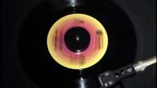 Oak Ridge Boys - 02 I Can Love You (Polystyrene 45 R.P.M.)