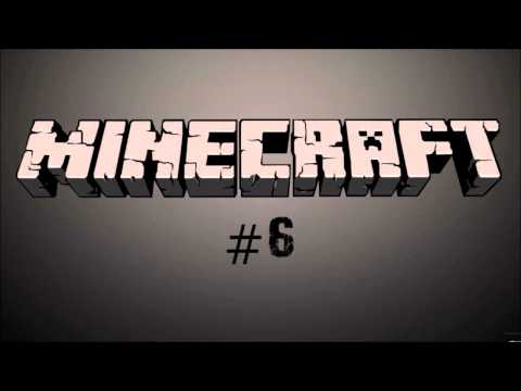 MyMinecraftMusic - #6