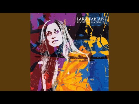 Sil Ne Reste Quun Ami - Lara Fabian