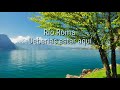 Río Roma - Deberias estar aquí (Letra) Río Roma - Deberias estar aquí (Letra)