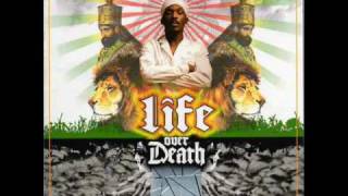 Anthony B - The Beast