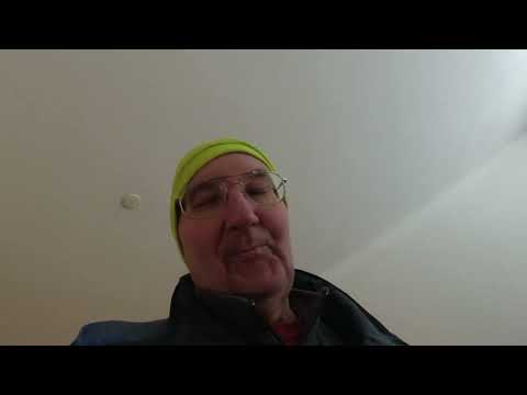 MongoTV_11000 - MIN NYE LEJLIGHED - Del 28 - Jeg Skal Genhuses og Flytte Snart