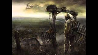 Linkin Park vs. Machinae Supremacy - Through The Glass Castle (mashup/remix)