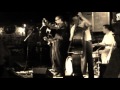 Mike Bell and the Belltones - Gonna Ride The Wild Surf