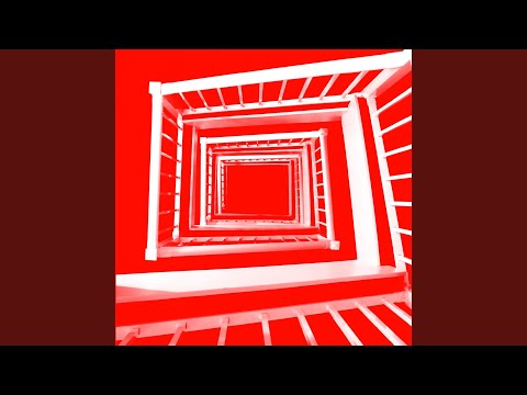 Video thumbnail for Mine Is Clouds