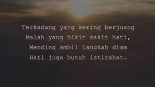 Download lagu Stroy WA Keren Kekinian | PART 60 mp3