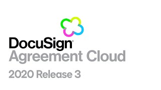 Vidéo de DocuSign